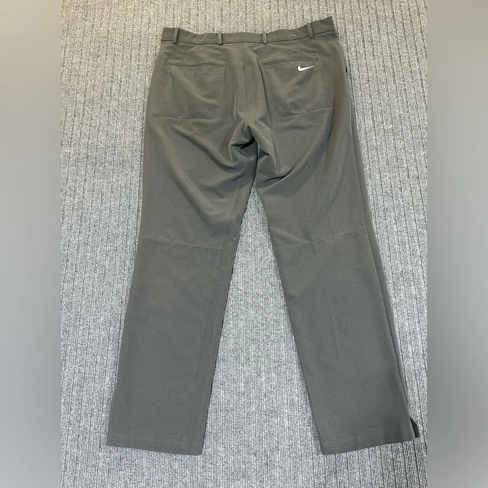 Bundle of Nike‎ Golf Pants